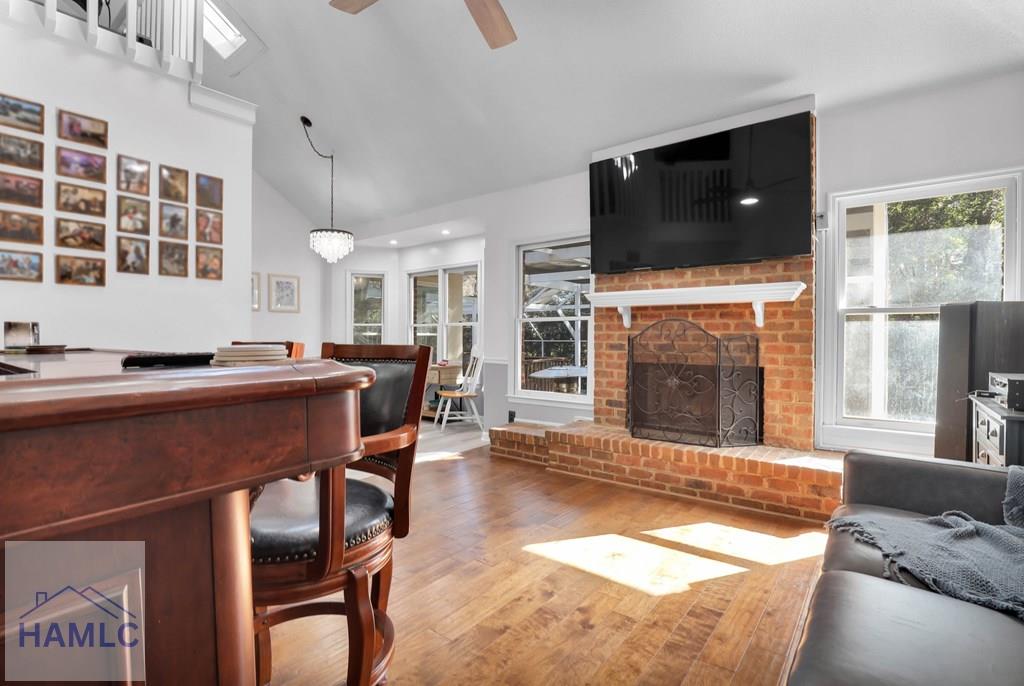 160 Passaic Lane