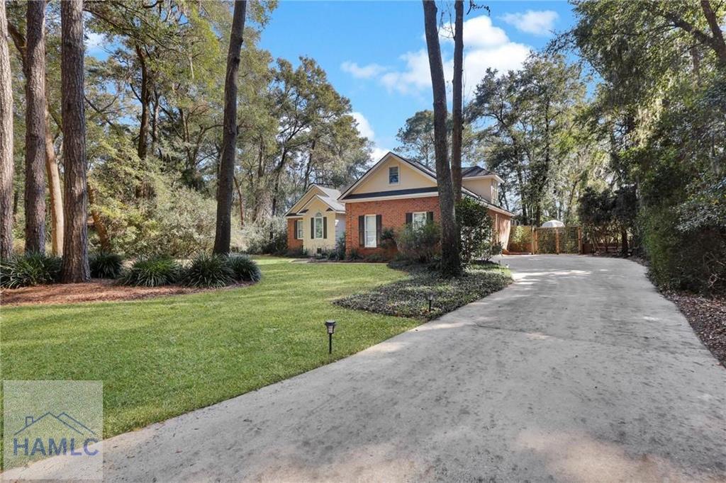 160 Passaic Lane