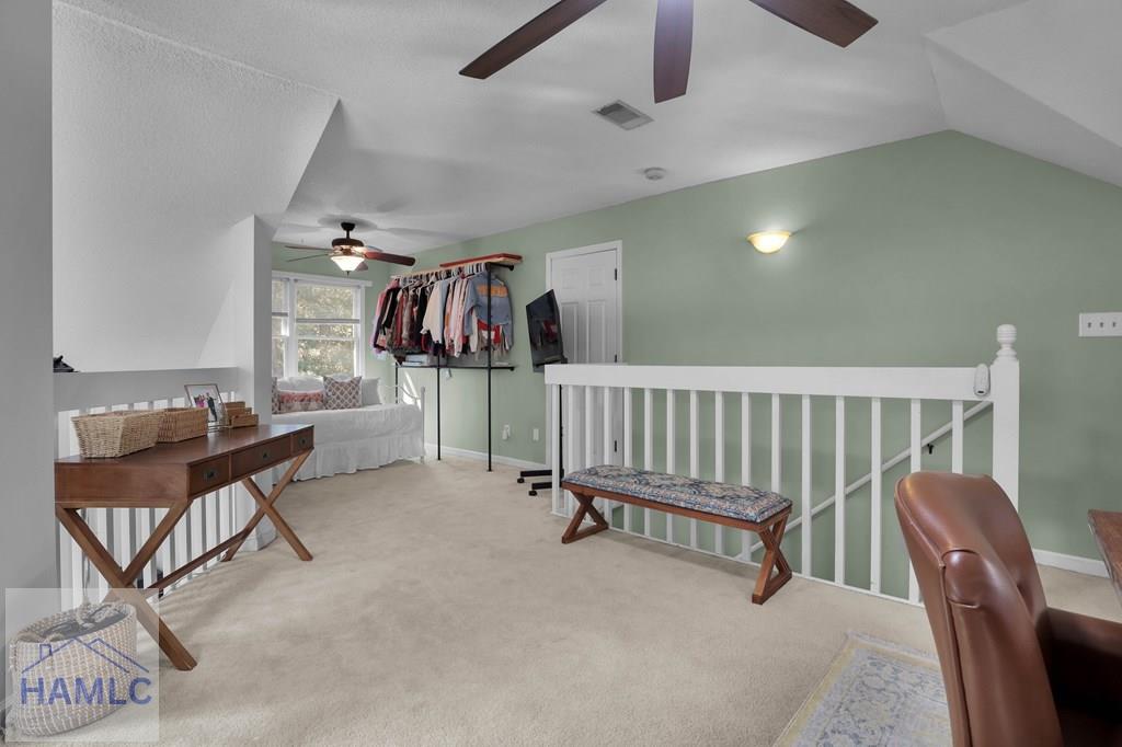 160 Passaic Lane