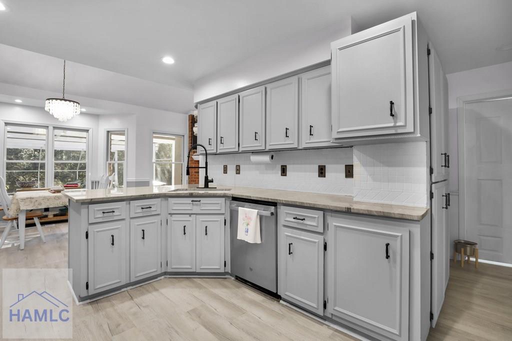 160 Passaic Lane