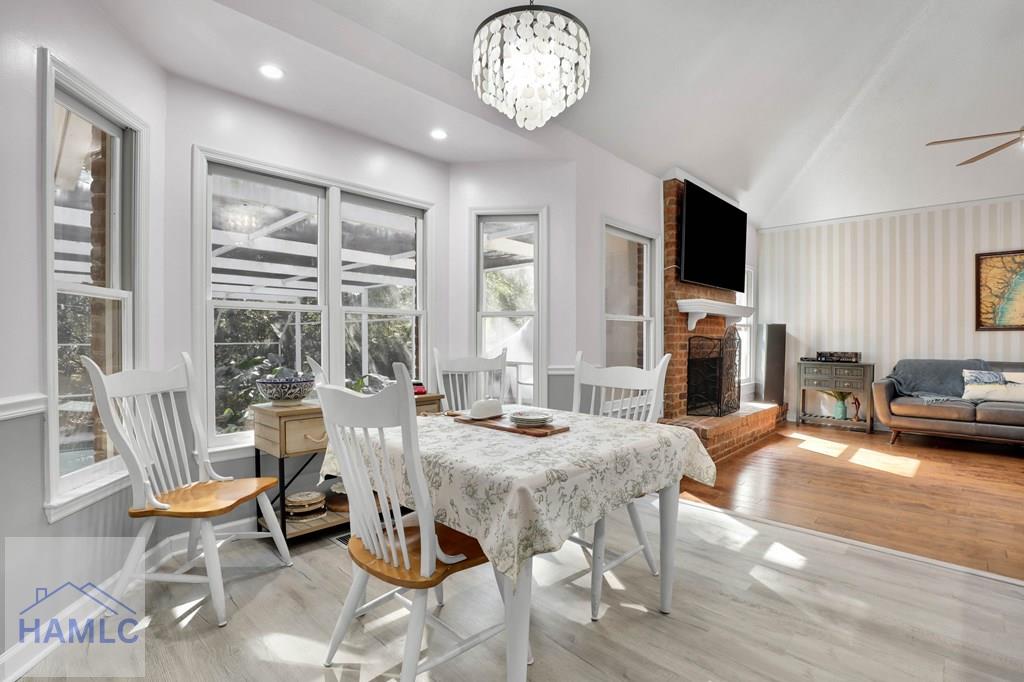160 Passaic Lane