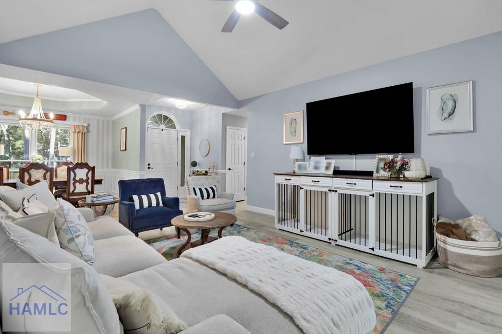 160 Passaic Lane