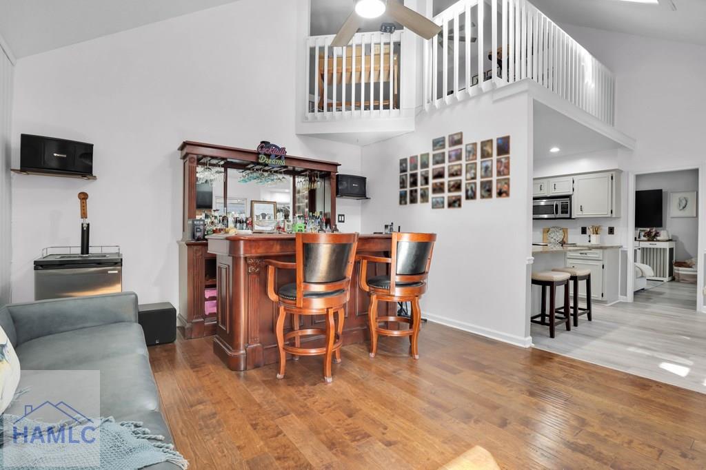 160 Passaic Lane