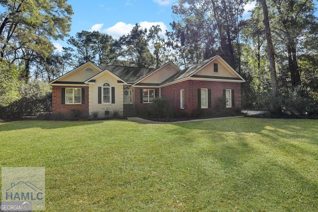 160 Passaic Lane