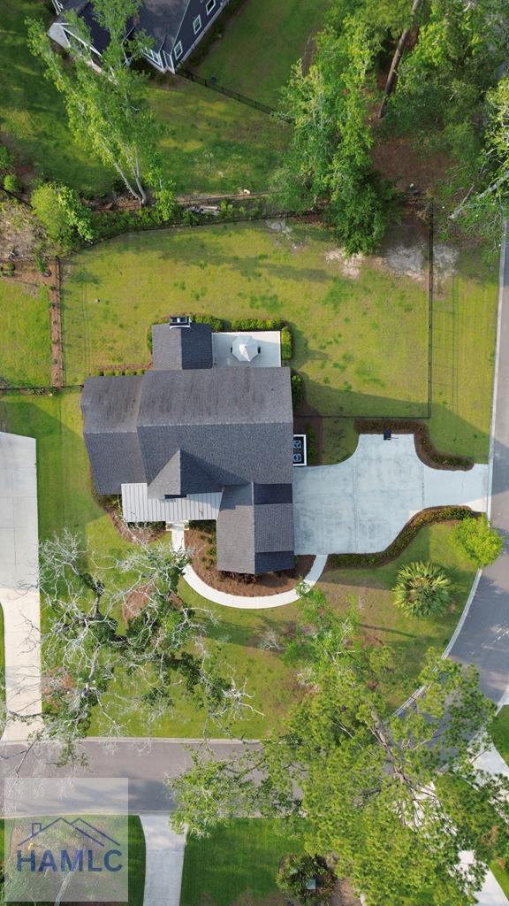 315 Linkside Lake Drive