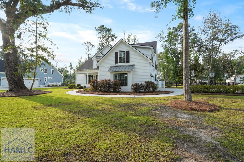315 Linkside Lake Drive