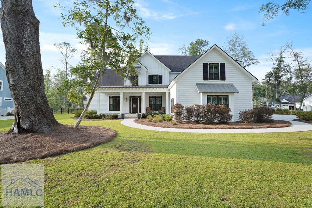 315 Linkside Lake Drive