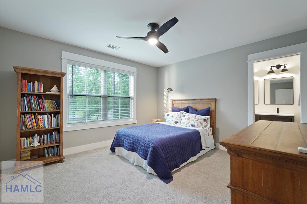 315 Linkside Lake Drive