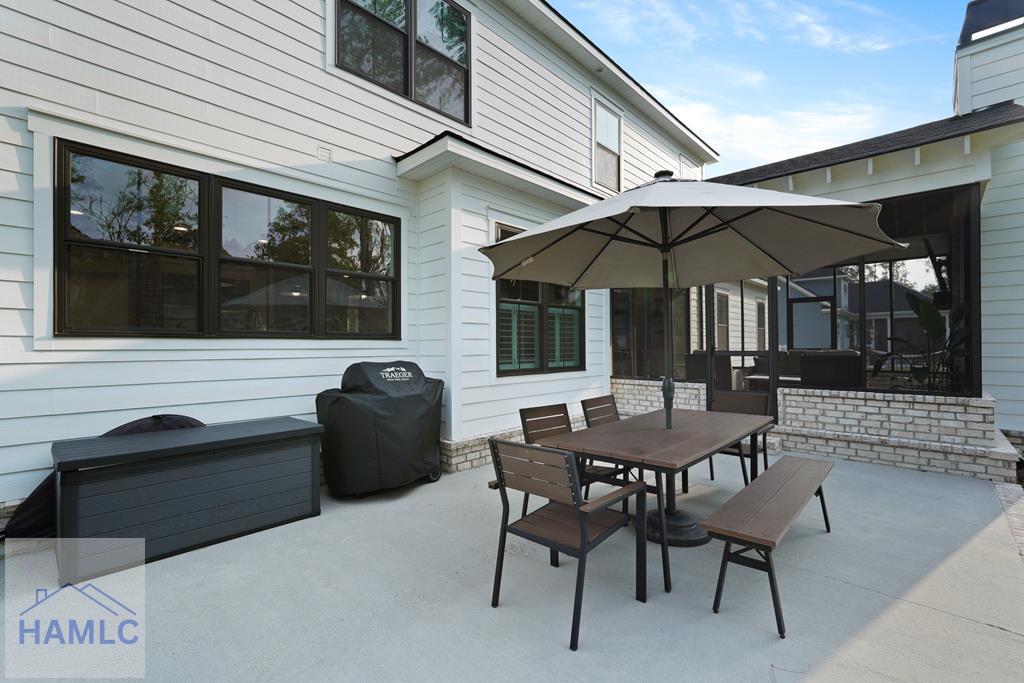 315 Linkside Lake Drive