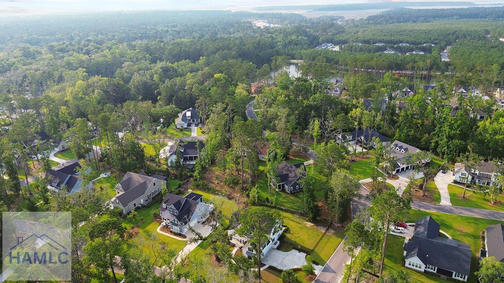 315 Linkside Lake Drive