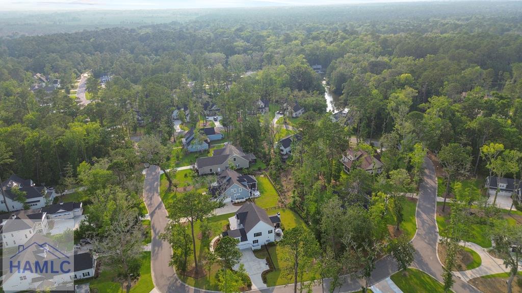 315 Linkside Lake Drive