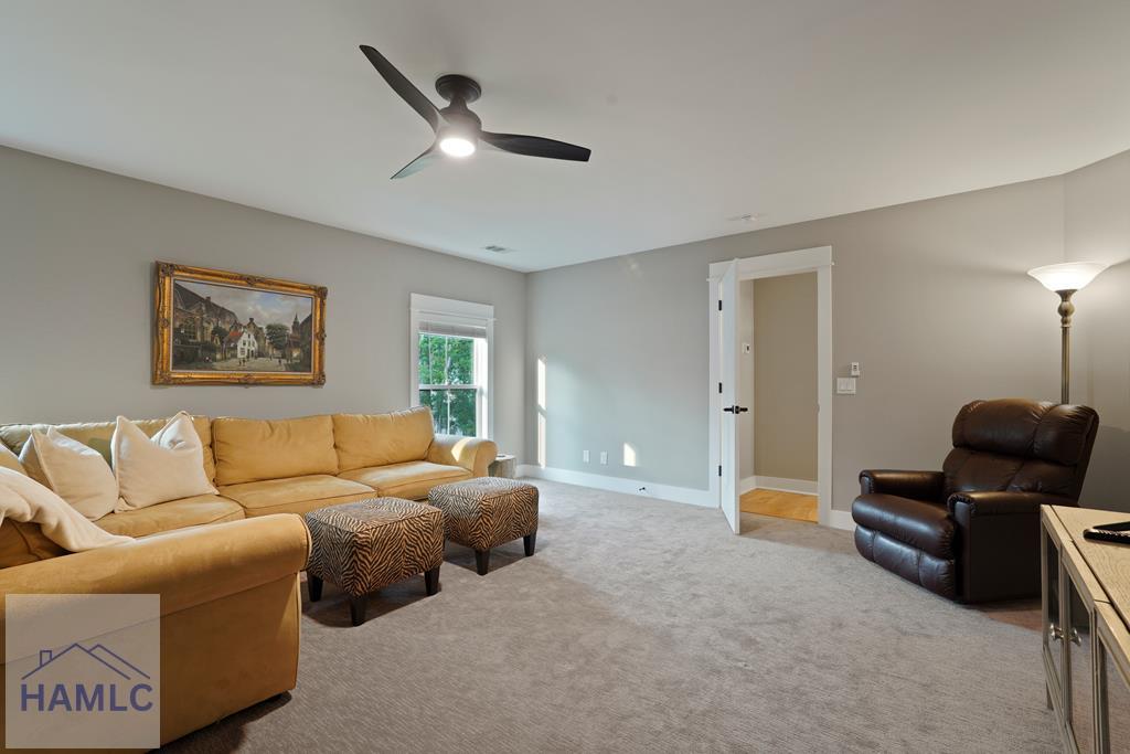 315 Linkside Lake Drive