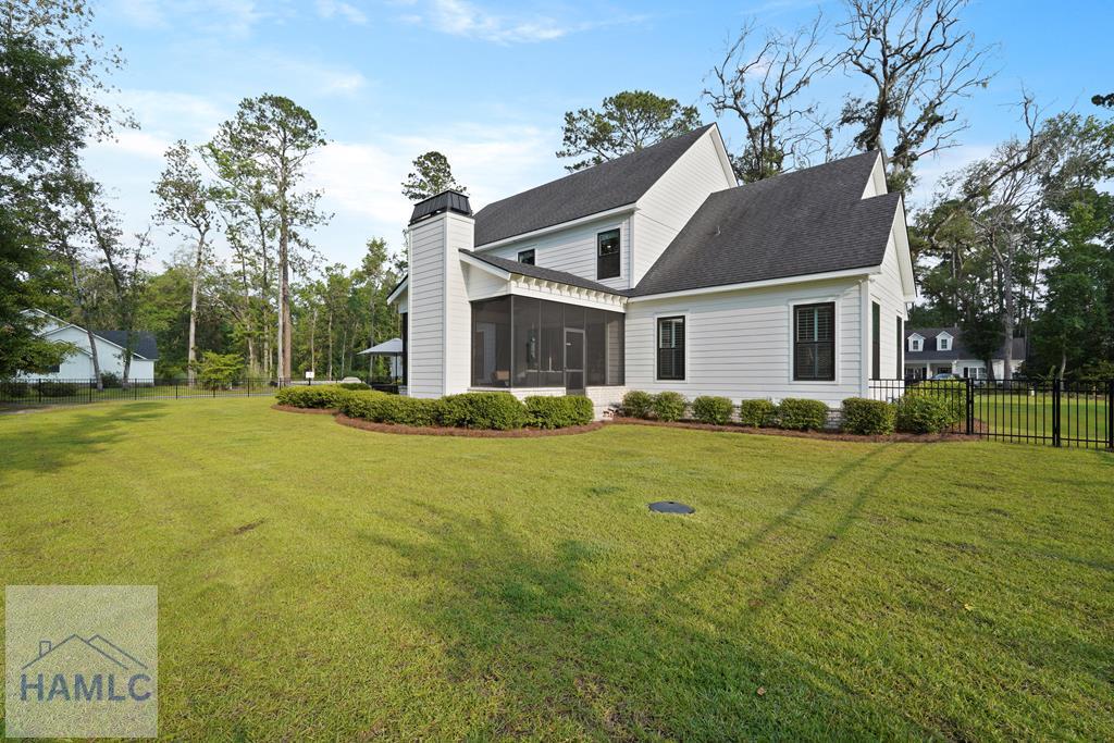 315 Linkside Lake Drive