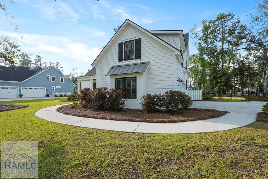 315 Linkside Lake Drive