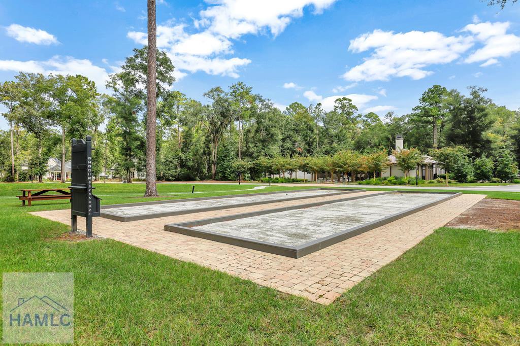 315 Linkside Lake Drive