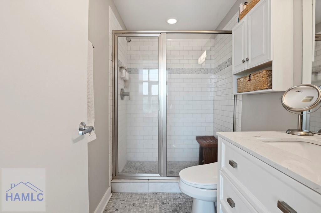 536 Selma Street # D