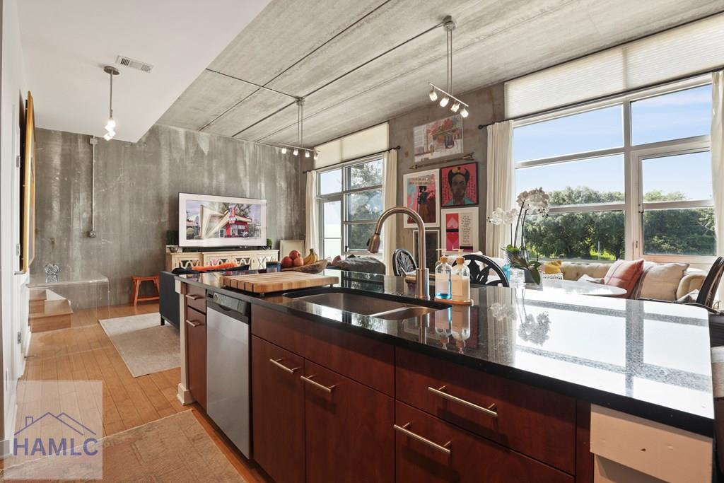536 Selma Street # D