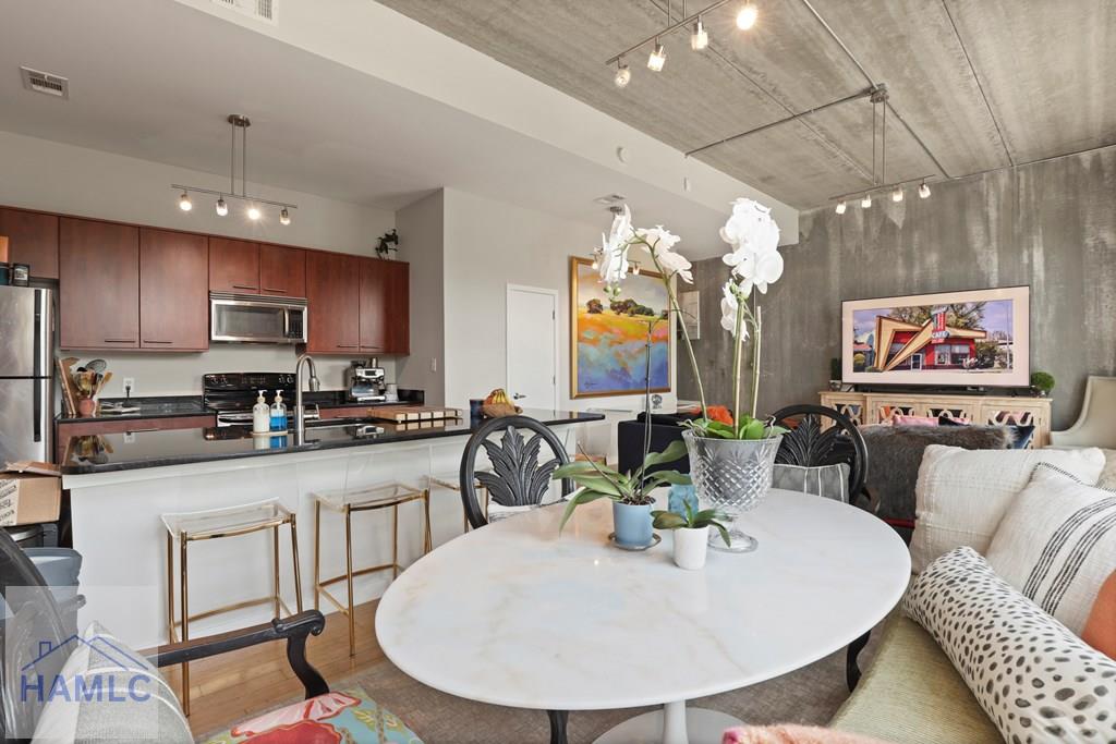 536 Selma Street # D