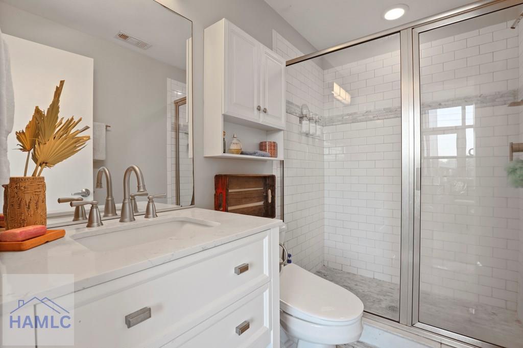 536 Selma Street # D