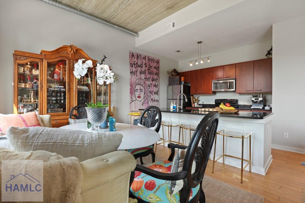 536 Selma Street # D