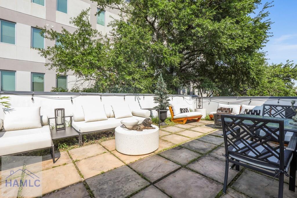 536 Selma Street # D