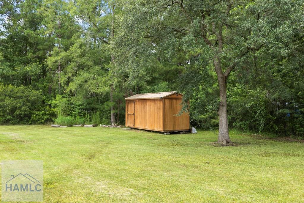 53 Sleepy Hollow Drive