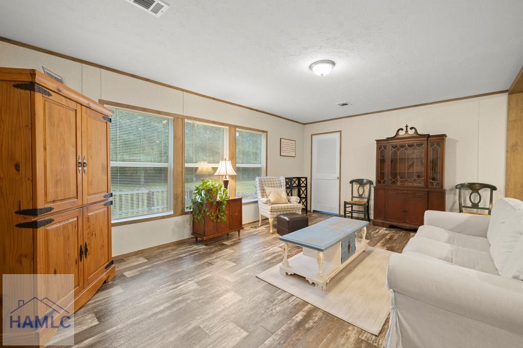 53 Sleepy Hollow Drive