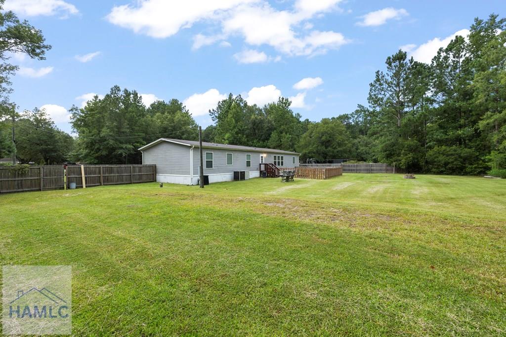 53 Sleepy Hollow Drive