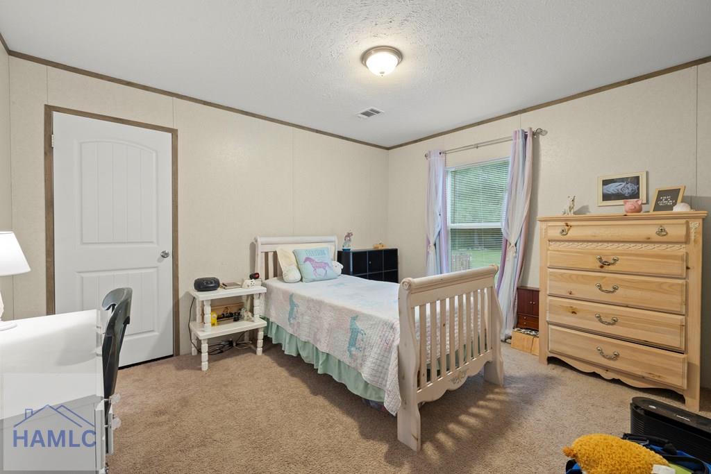 53 Sleepy Hollow Drive