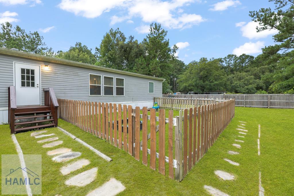 53 Sleepy Hollow Drive