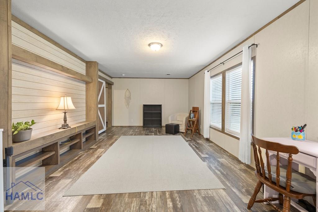 53 Sleepy Hollow Drive