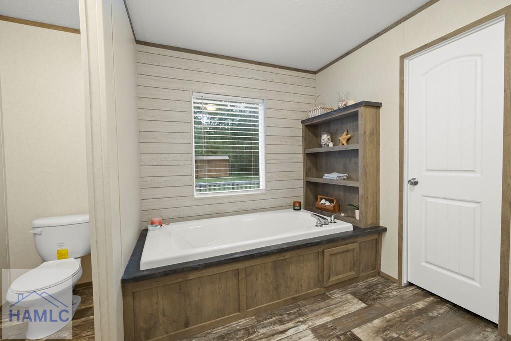 53 Sleepy Hollow Drive