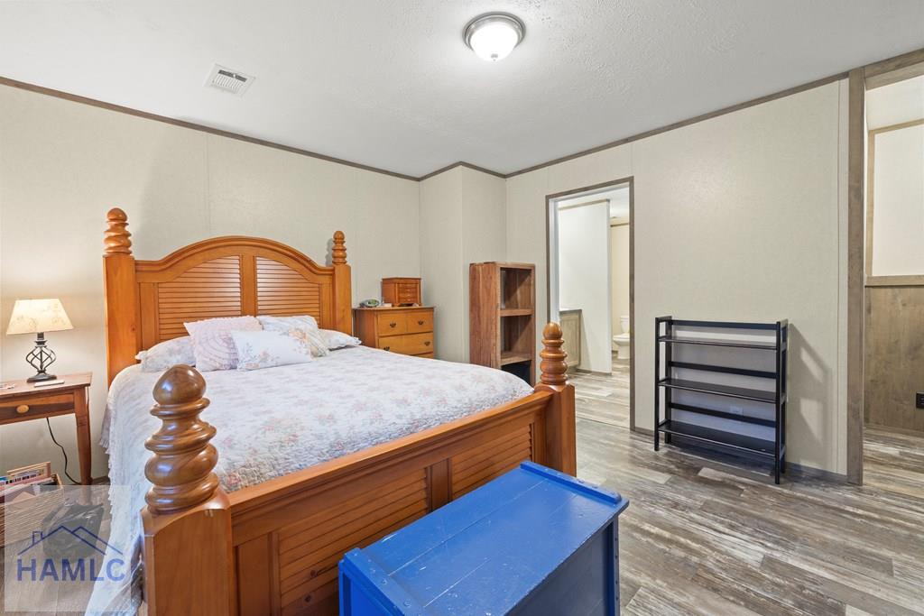 53 Sleepy Hollow Drive