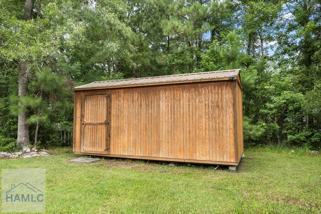 53 Sleepy Hollow Drive