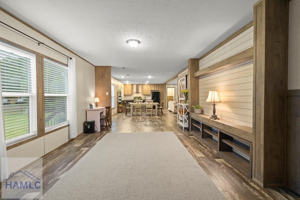 53 Sleepy Hollow Drive