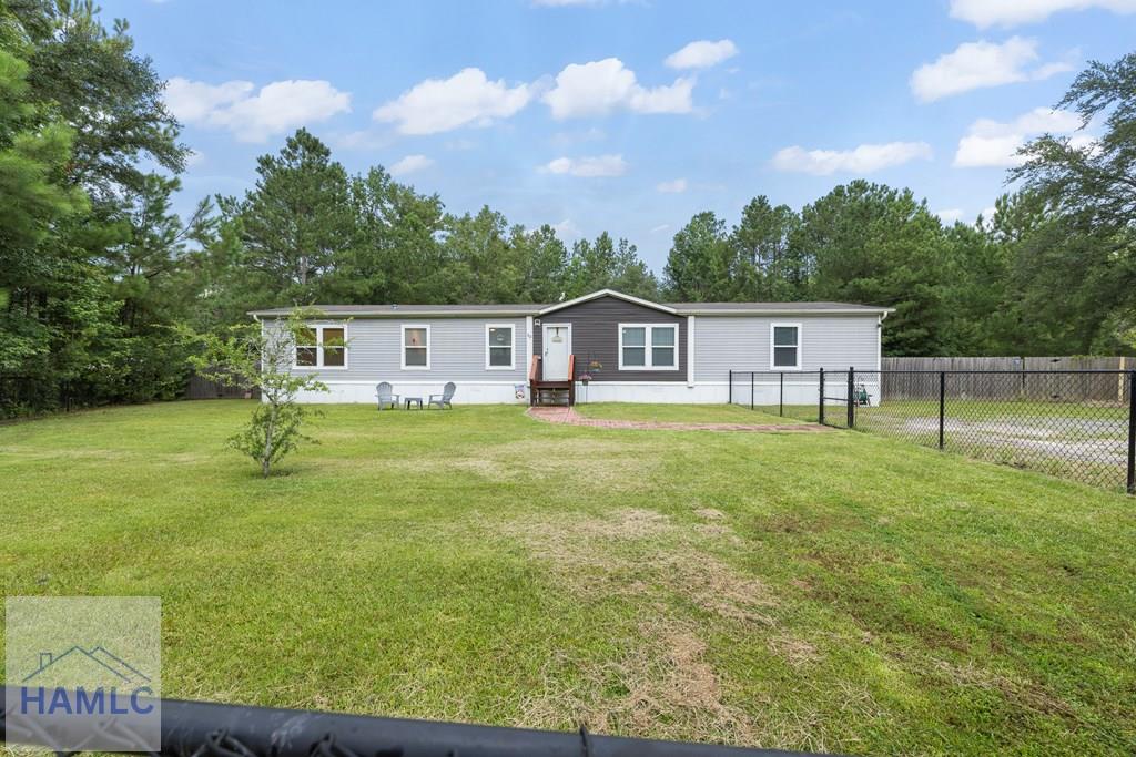 53 Sleepy Hollow Drive