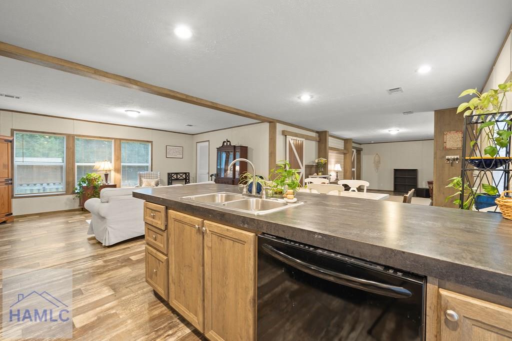 53 Sleepy Hollow Drive