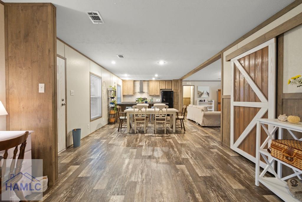 53 Sleepy Hollow Drive