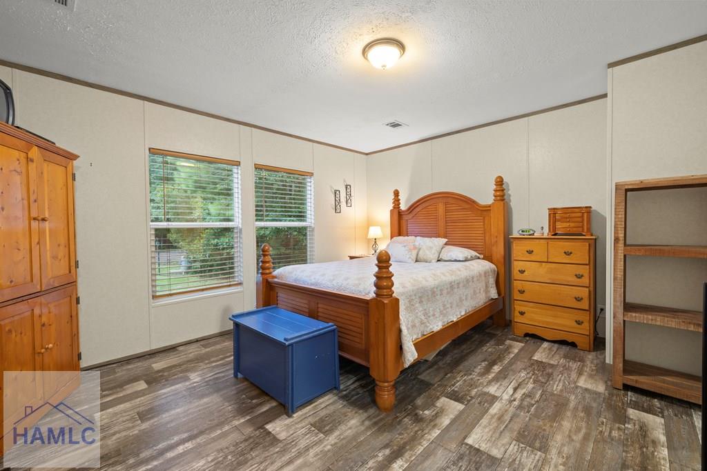 53 Sleepy Hollow Drive
