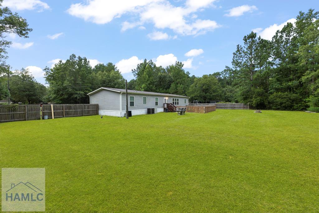 53 Sleepy Hollow Drive