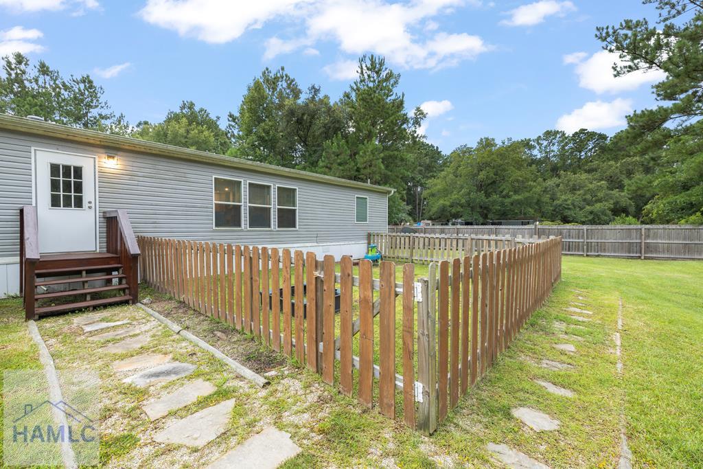 53 Sleepy Hollow Drive