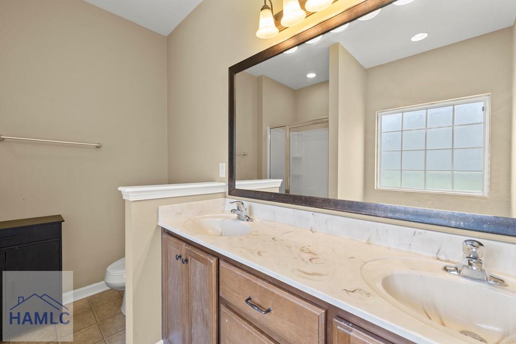 137 Highland Pony Way