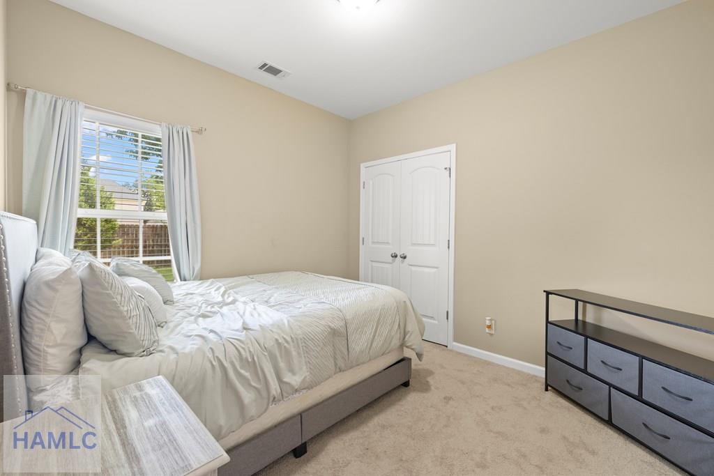 137 Highland Pony Way