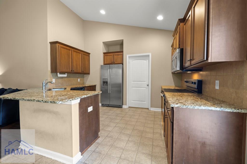 137 Highland Pony Way