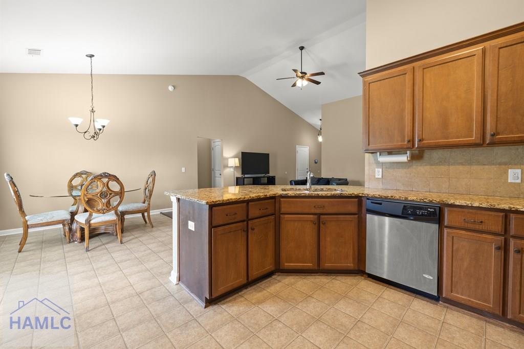 137 Highland Pony Way