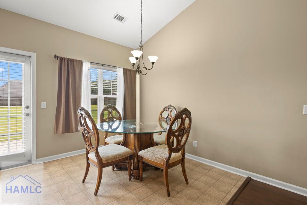 137 Highland Pony Way