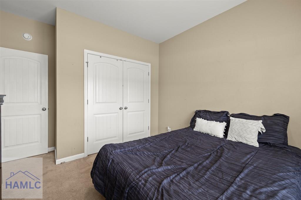 137 Highland Pony Way