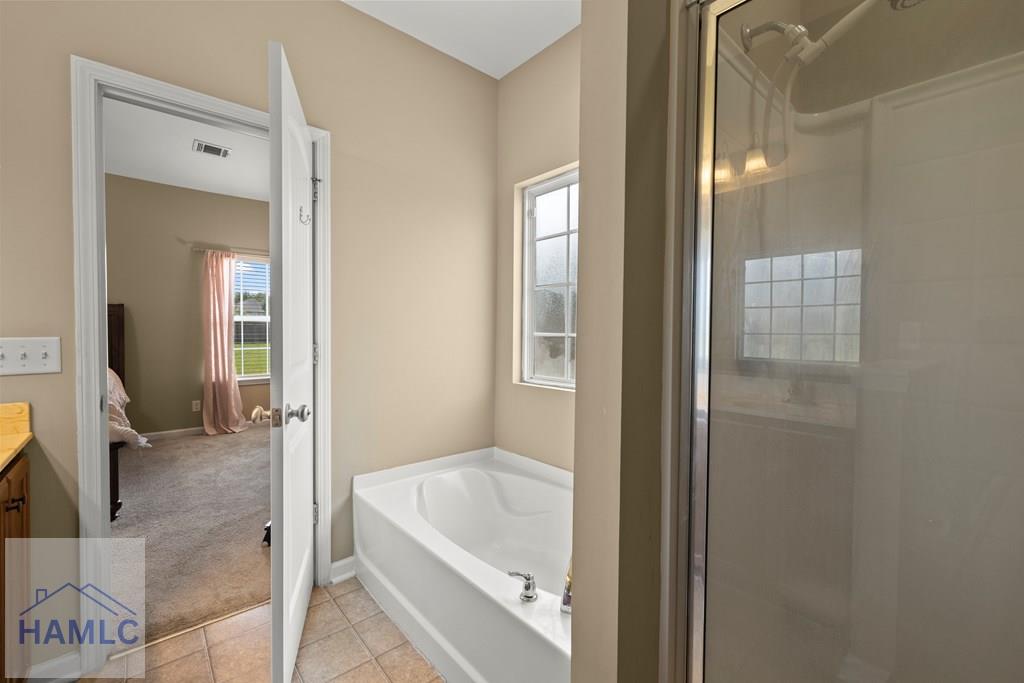 137 Highland Pony Way
