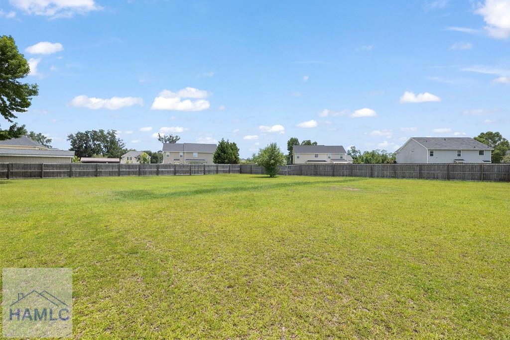 137 Highland Pony Way