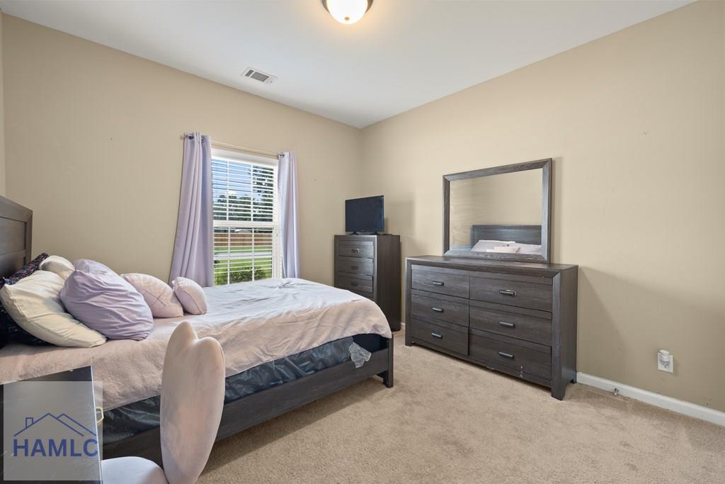 137 Highland Pony Way